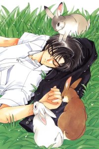 BUY NEW sohryuden - 107508 Premium Anime Print Poster